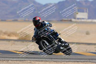 media/Mar-24-2025-Moto Forza (Mon) [[57ce5c5cff]]/2-Intermediate Group/Session 4 (Turn 4 Tree of Life)/